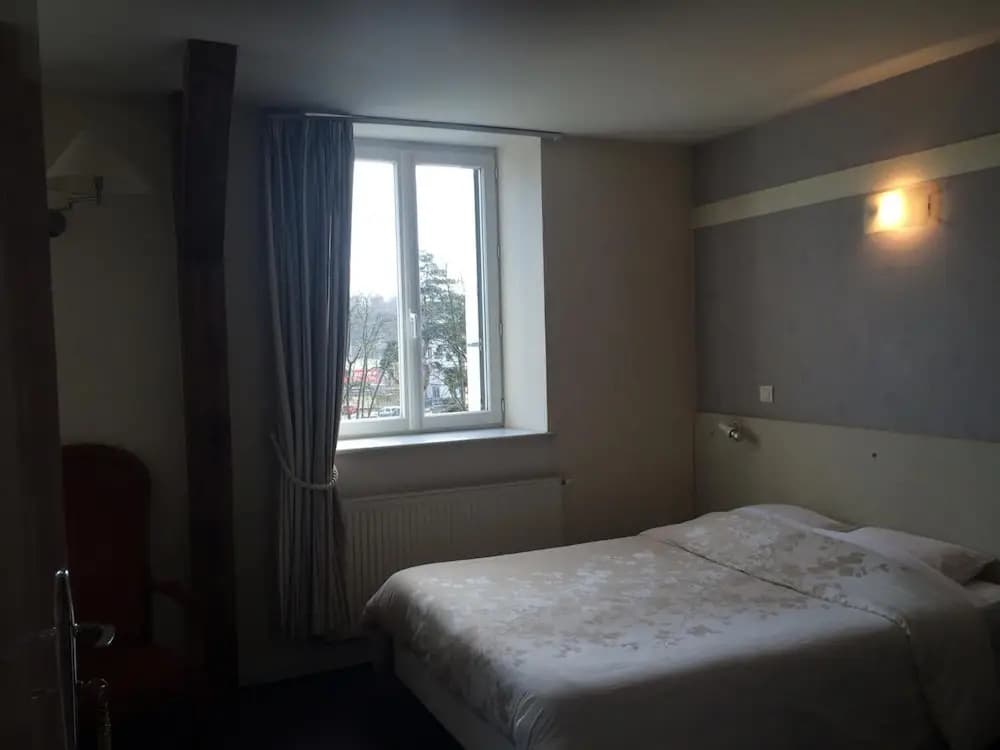 Hotel de Paris - Miniature 7