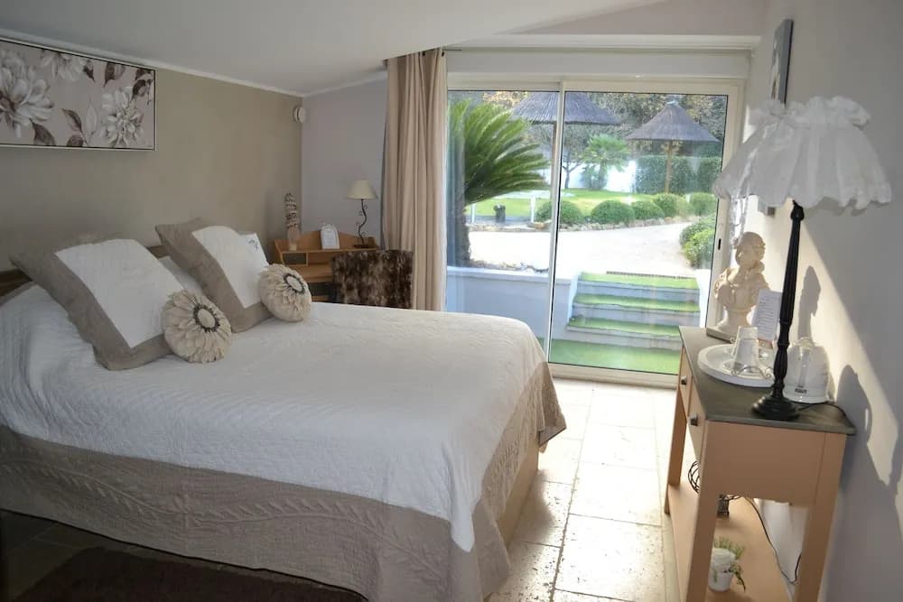 Le Refuge - Photo 4