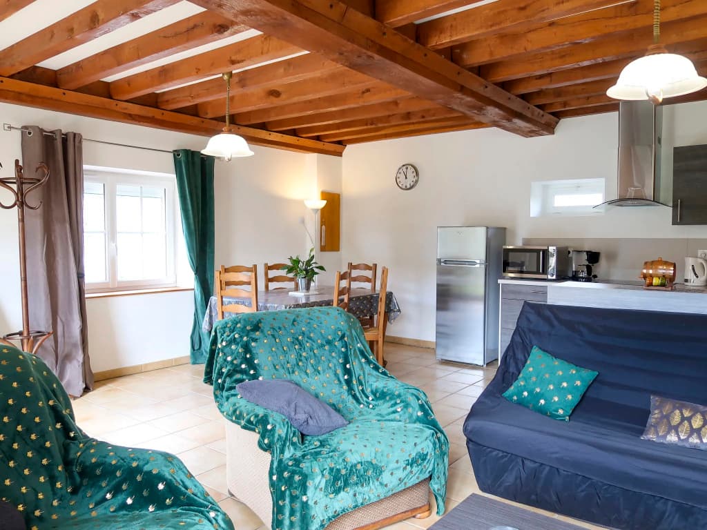 Le Clos Renard (COM401) - Photo 5