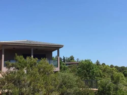 Les Villas de Lorello - Miniature 8