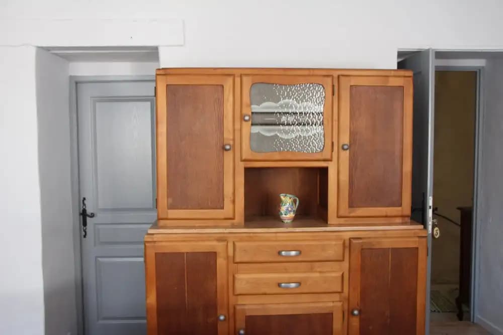 Maison Anila - Photo 3