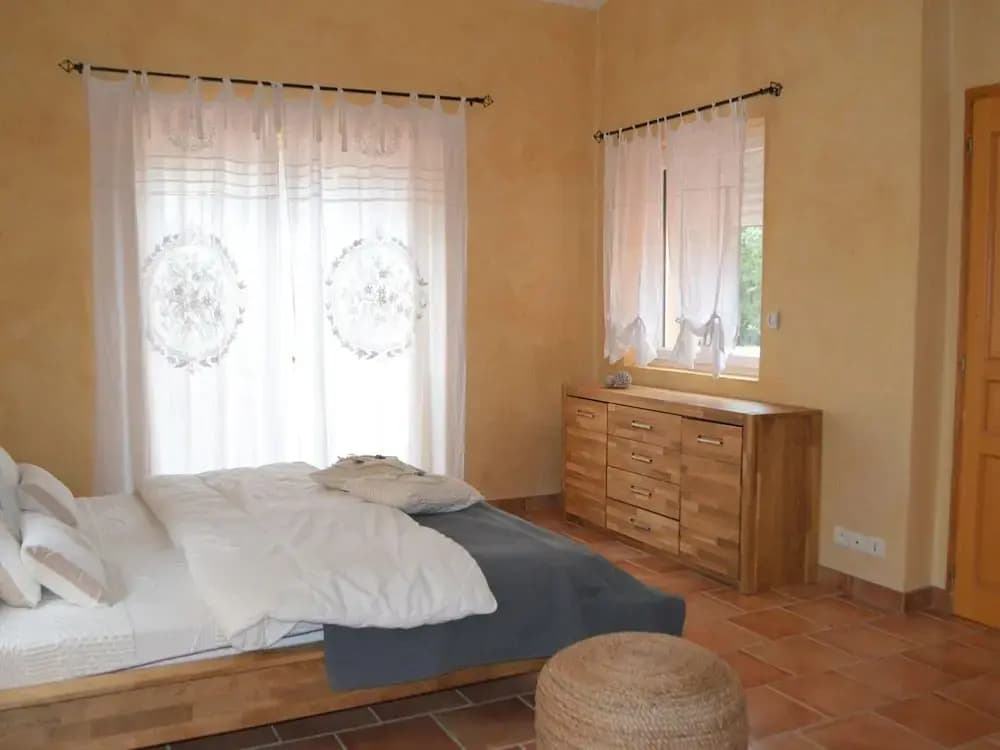 House in Montfort-sur-argens With Garden - Photo 4