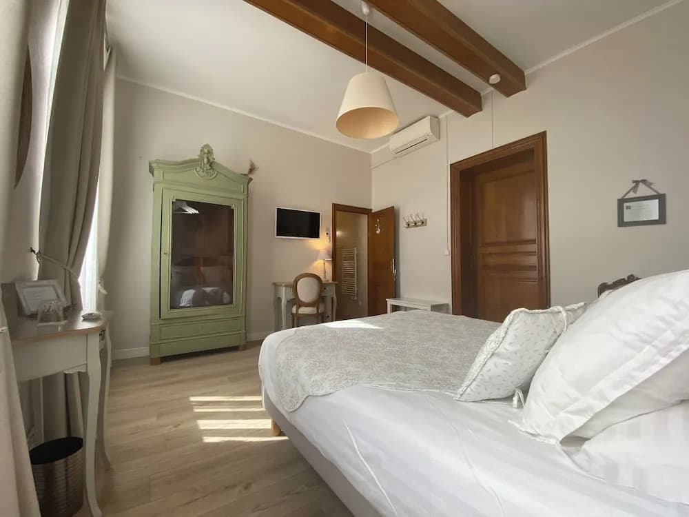 La Maison du Poëlon - Photo 3