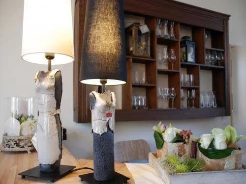 Les Epices Curiens - Photo 5