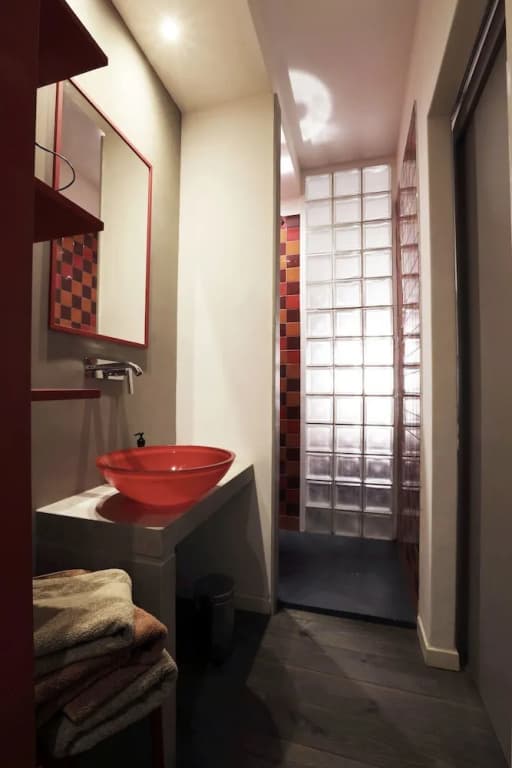 B&B Maison Boa - Miniature 7