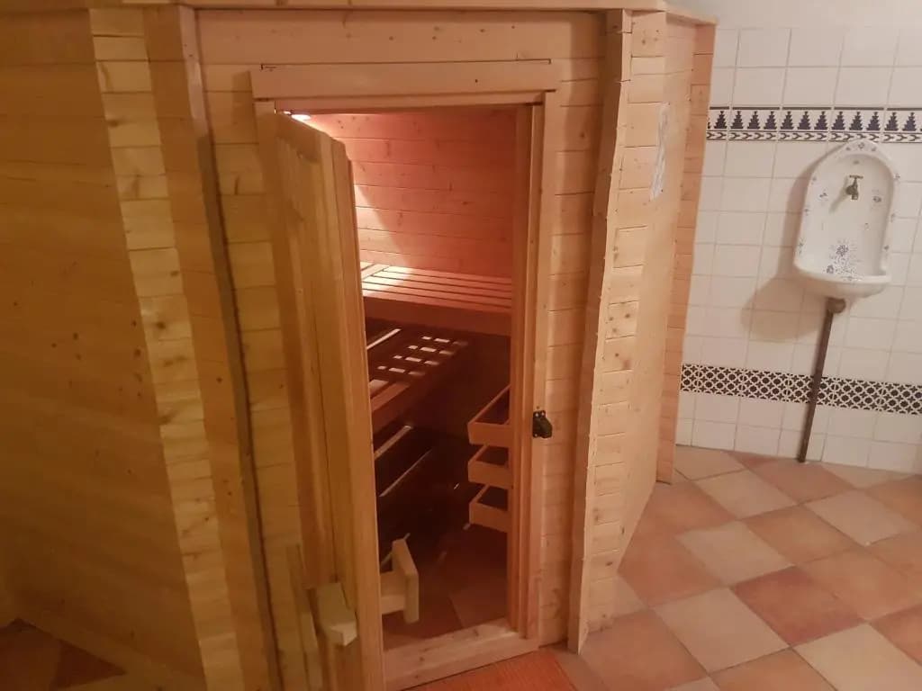 La Maison De Josephine - Miniature 6