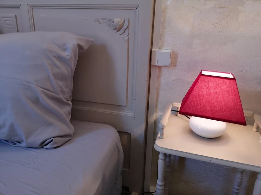 La Maison des Hautures - Photo 4