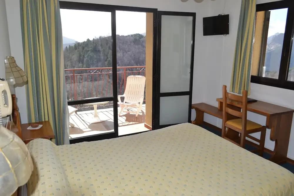 Hotel Aitone - Miniature 7