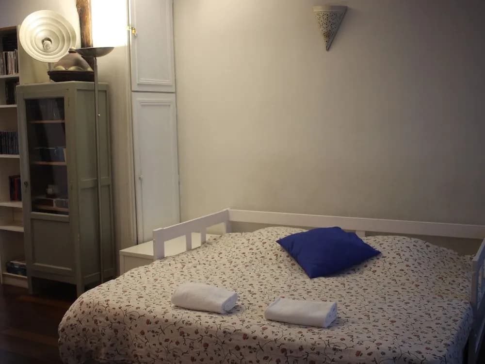 Montmartre Apartments - Cezanne - Photo 4