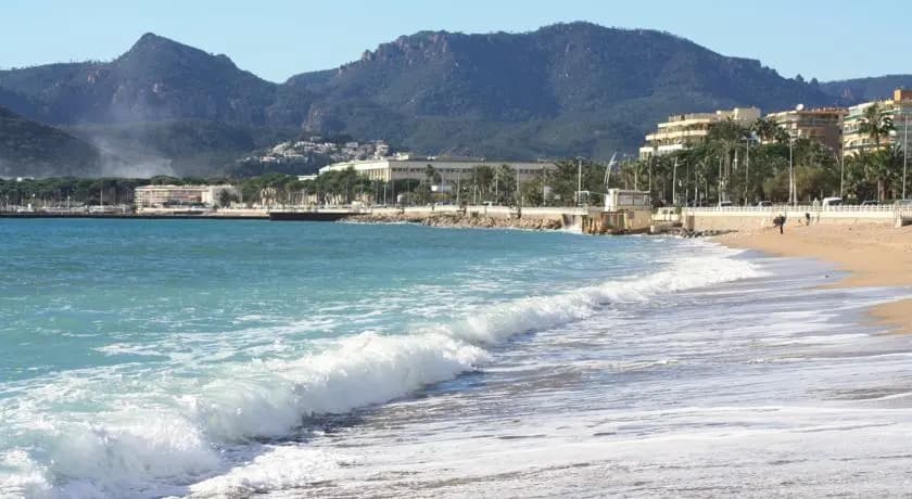 Appartement Royal Beach - Photo 5