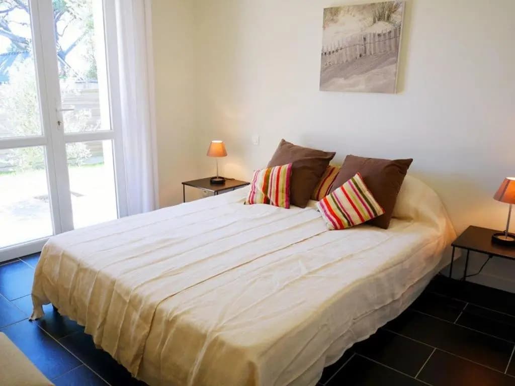 Appartement Carnac, 3 pièces, 4 personnes - FR-1-477-122 - Photo 3