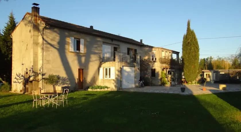 L'art des Choix - Photo 3