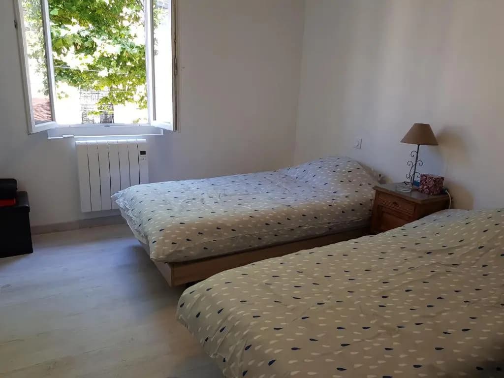 Lourdes Guest House - Miniature 6
