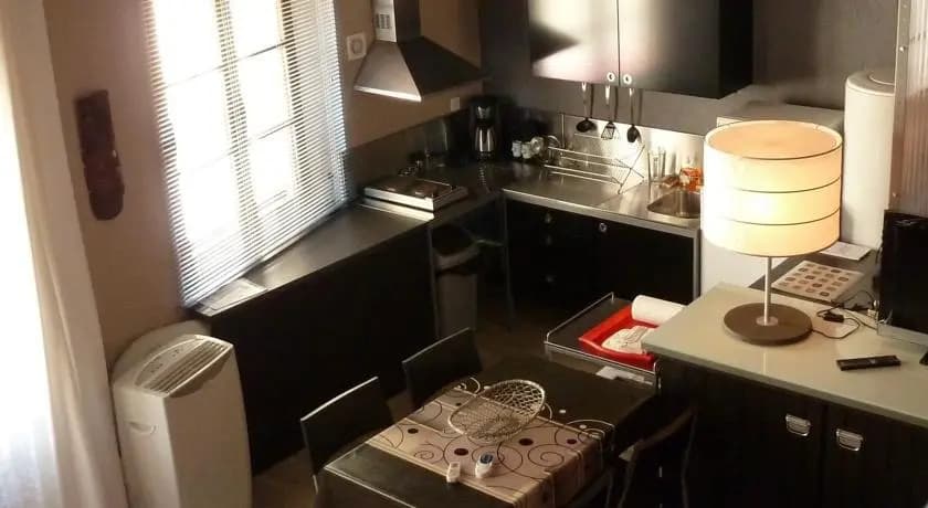 La Maison d'Alix - Photo 4