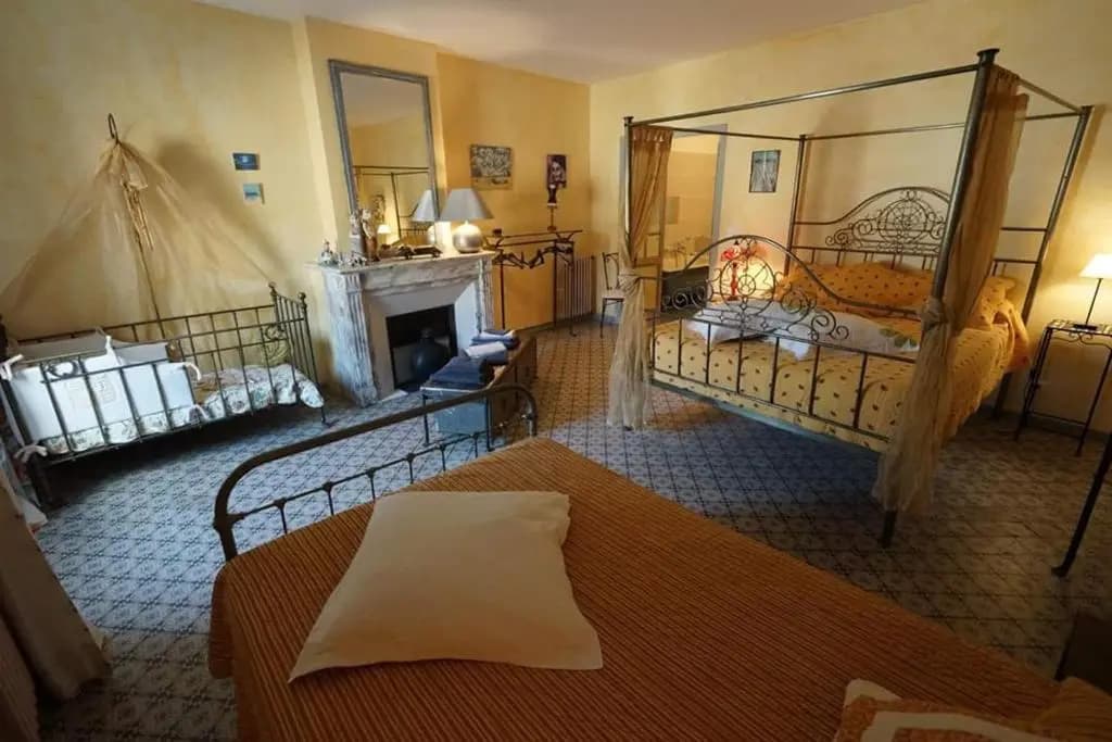 La Maison De Josepha - Photo 3