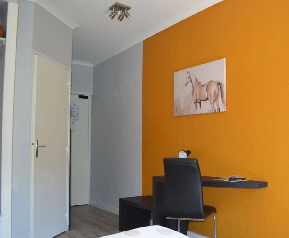 Hôtel Martinez Grenay - Photo 2