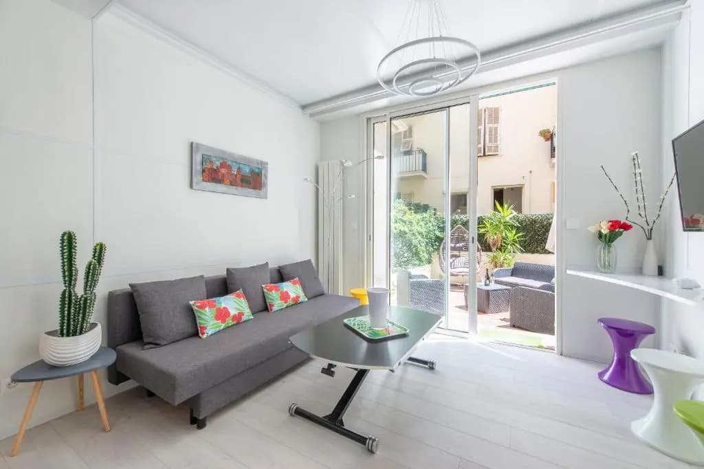 Immeuble Villa PIRON - Photo 5