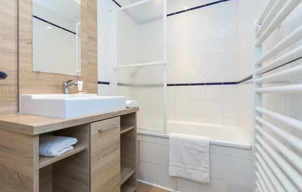 Charming Apt Near La Baule - Photo 5