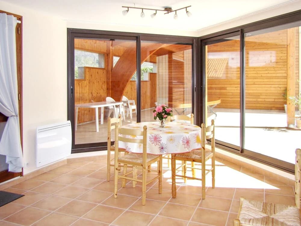 Apartment Allee de la Ringade - Photo 3