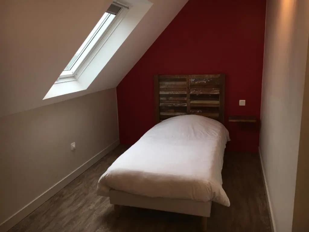 Hôtel Vauban - Photo 4