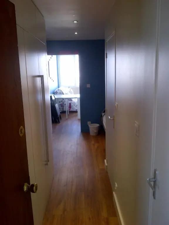 Appartement 250 mètres des pistes gourette - Photo 2