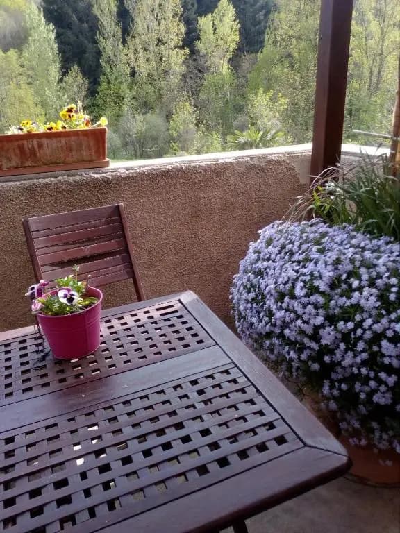 Auberge de Barnas - Photo 5