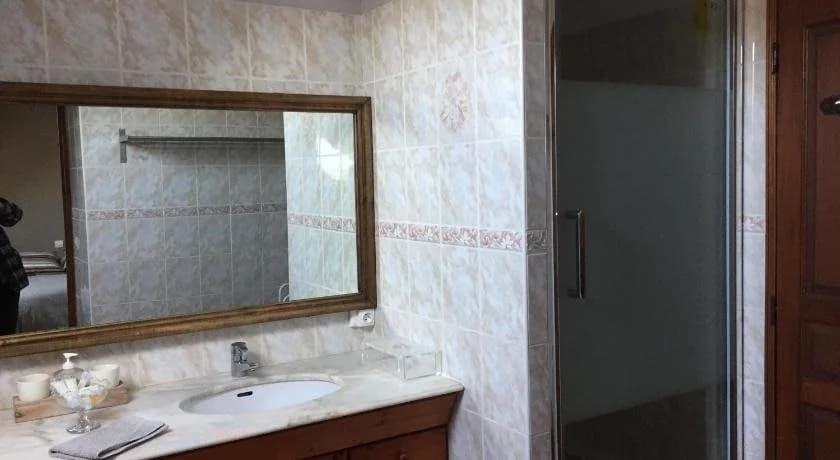 Le Clos Joli - Miniature 7