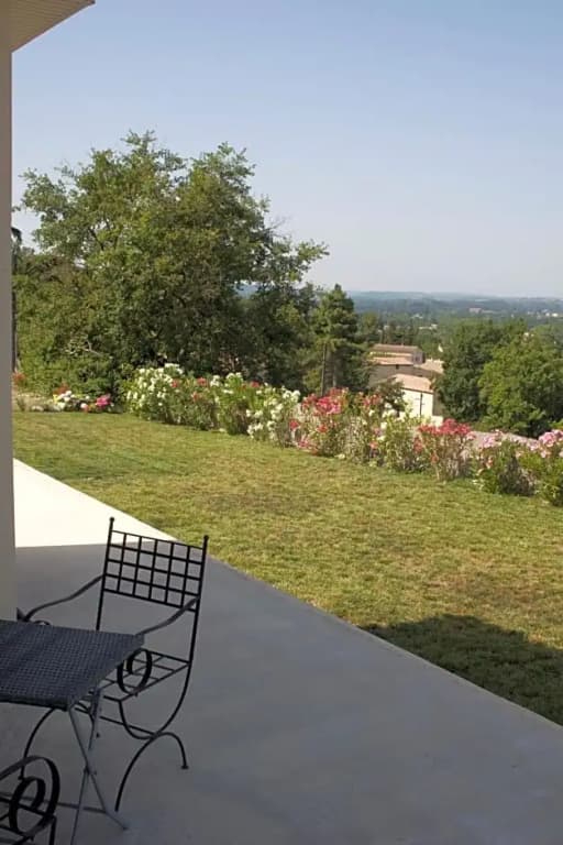 Au Fil des Cévennes - Photo 5