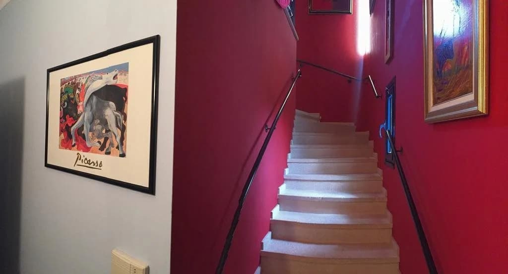 Les Chambres du Midi - Miniature 8