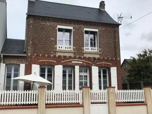 Gîte A Tout Hasard - Photo 1