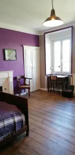 Gîte De La Roche Derrien - Photo 1
