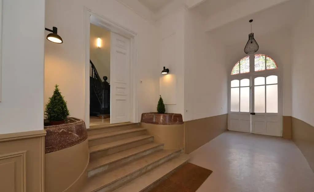 Le Clos DAubuisson - Photo 2