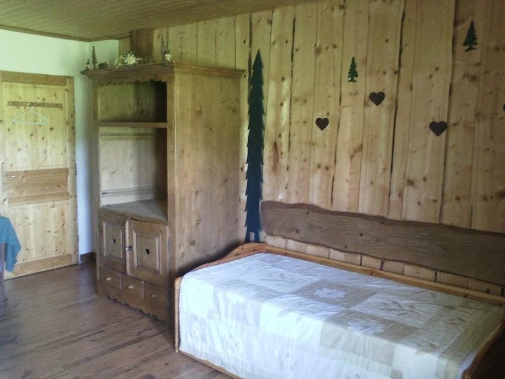 Chambres d'Hôtes La Fée Verte - Photo 3