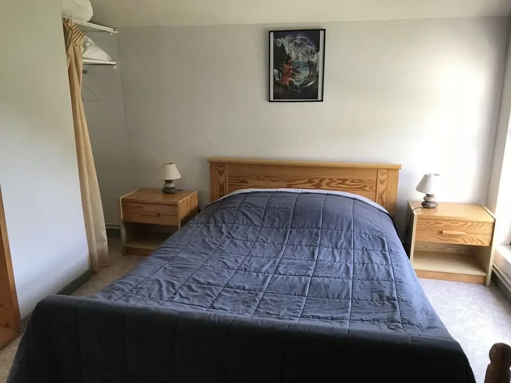 Auberge Le Bois du Cornet - Photo 3