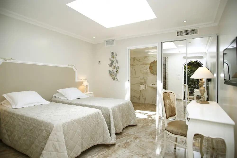 Le Magnolia - Miniature 6