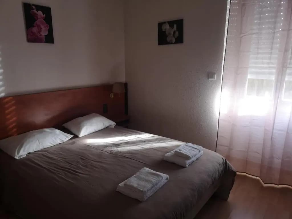 Hôtel Castel d'Olmes - Photo 2