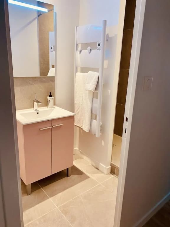 Suite 24 L'annexe - Miniature 6