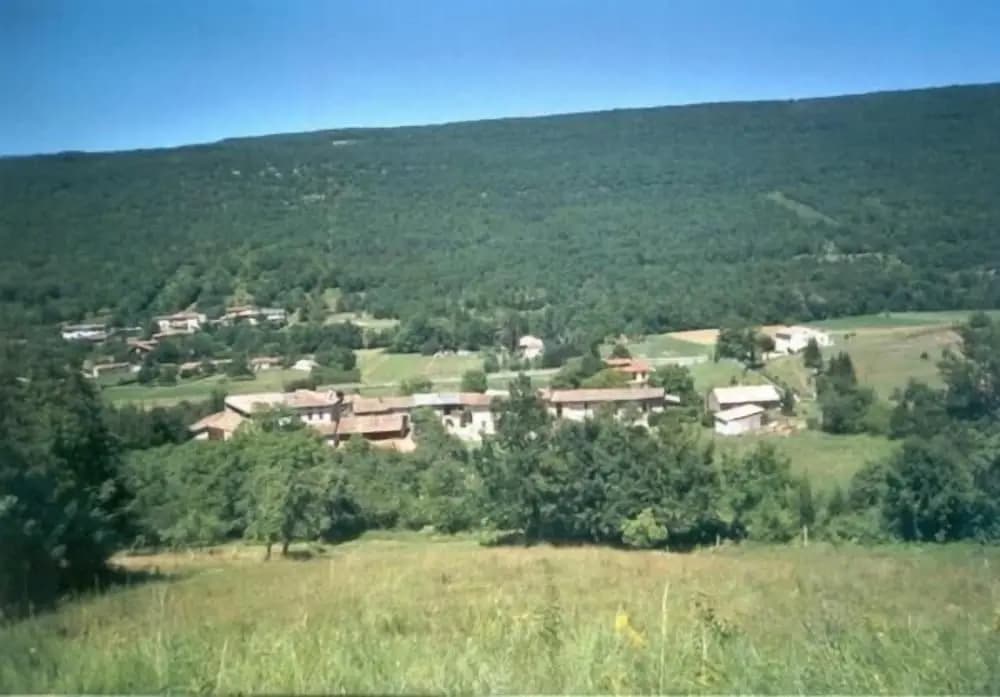 Ferme des Baillards - Miniature 6