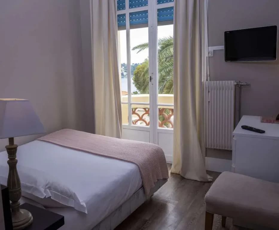 Hôtel Le Provençal - Photo 3