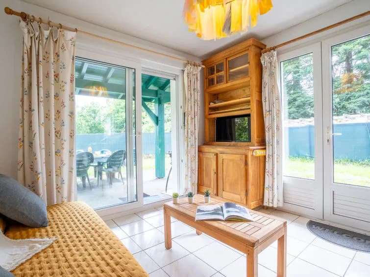 Holiday Home Arditea - Miniature 6