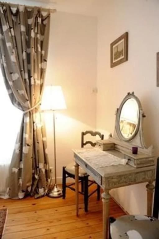 Le Clos Des Colombes - Photo 5