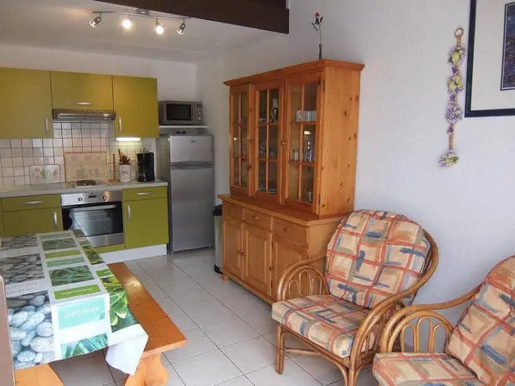 Holiday Home Les Capellanes - Miniature 7