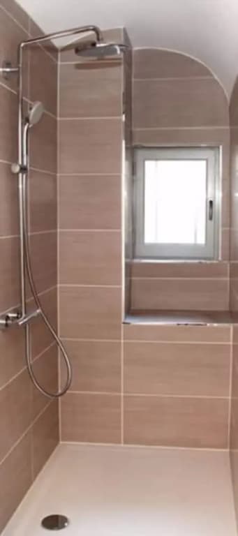 Le Homecarnot - Photo 4