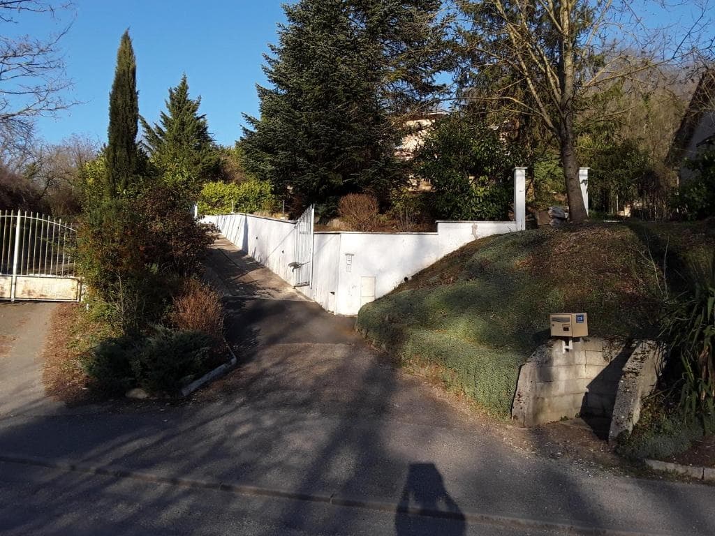 Villas en chanay - Miniature 6