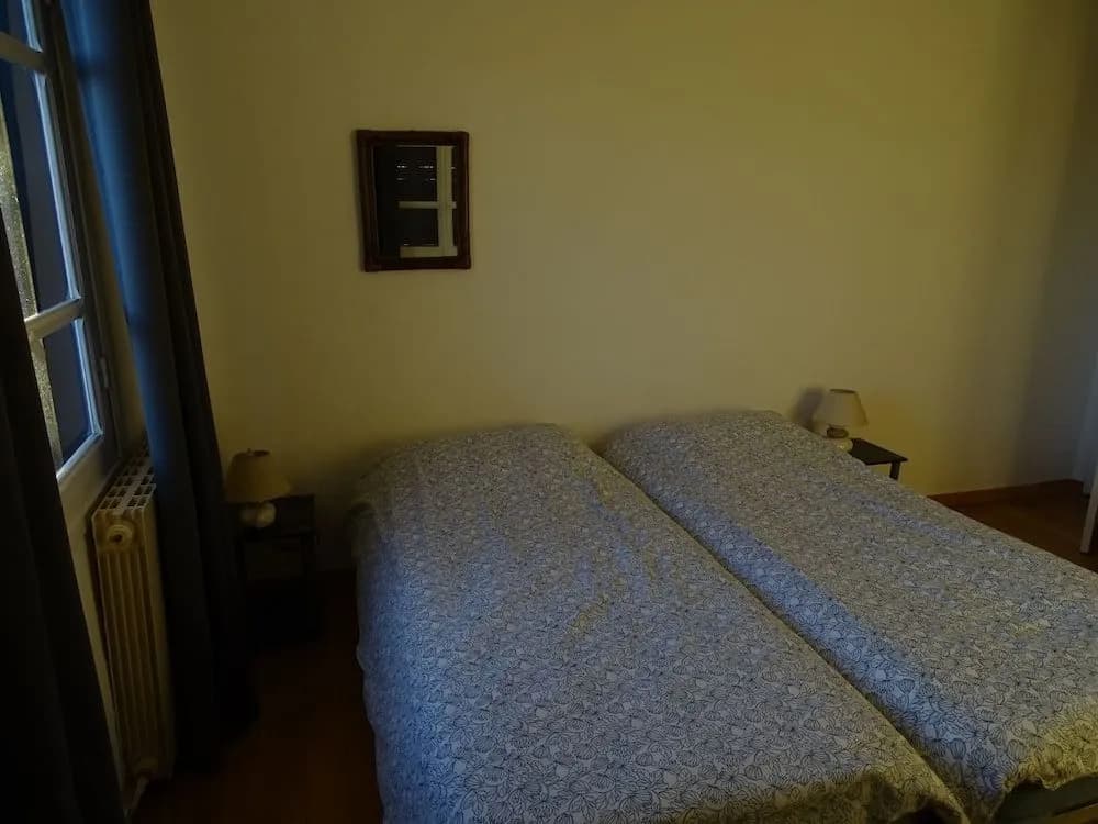 Hotel U Pozzu - Photo 2