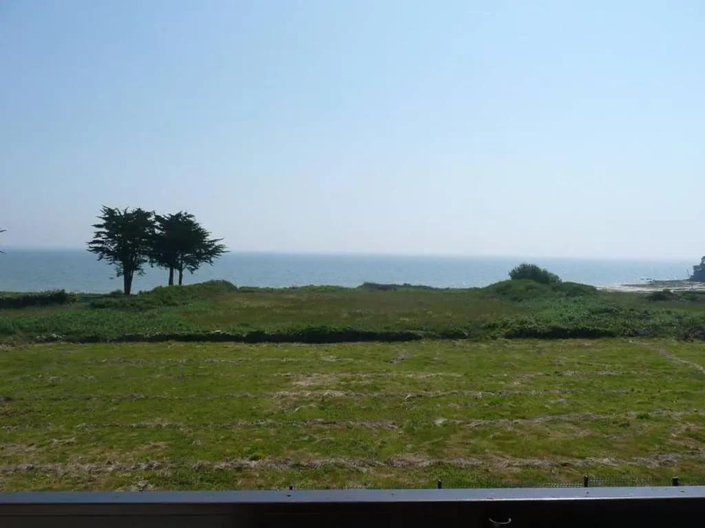 Appartement Saint-Pierre-Quiberon, 2 pièces, 5 personnes - FR-1-478-57 - Miniature 6