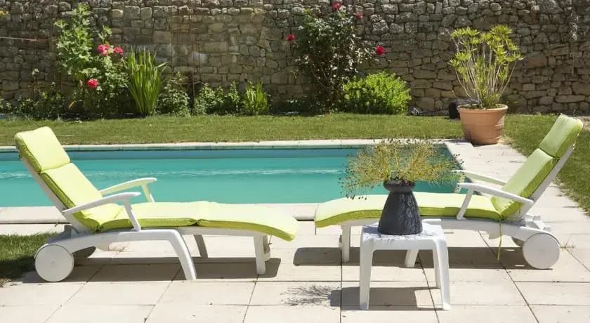 Le Clos du Men-Allen B&B - Photo 3