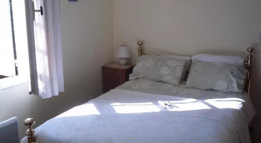 La Passiflore Chambre d'hôte - Photo 3