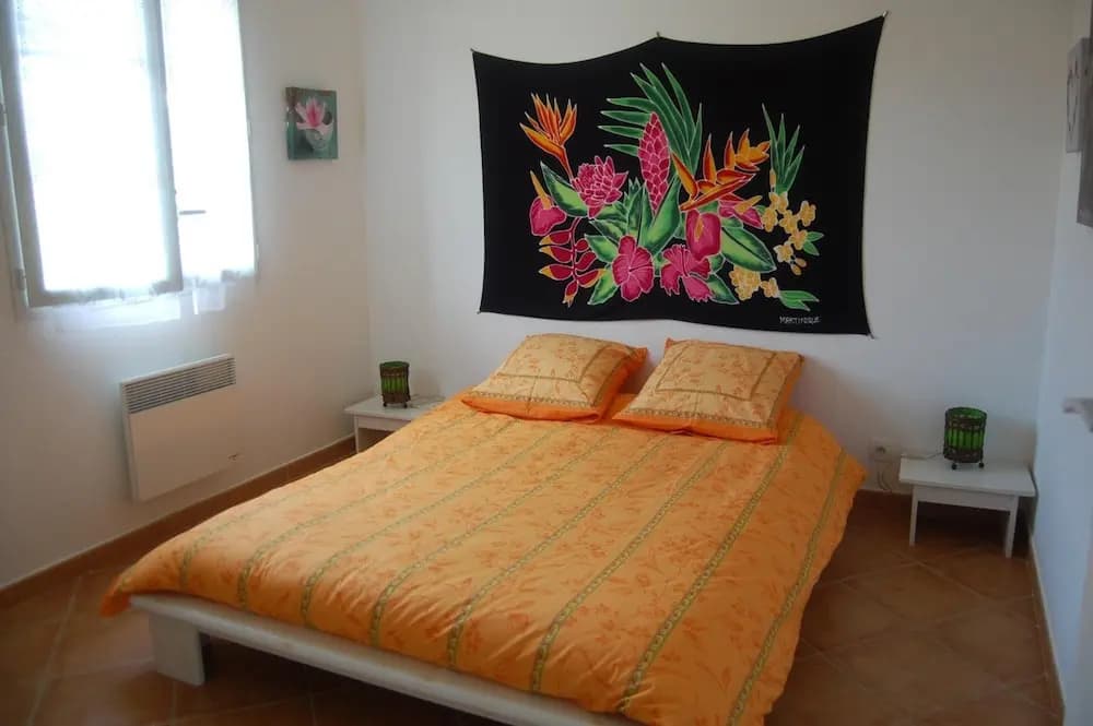 Villa Aghjanella - Photo 3