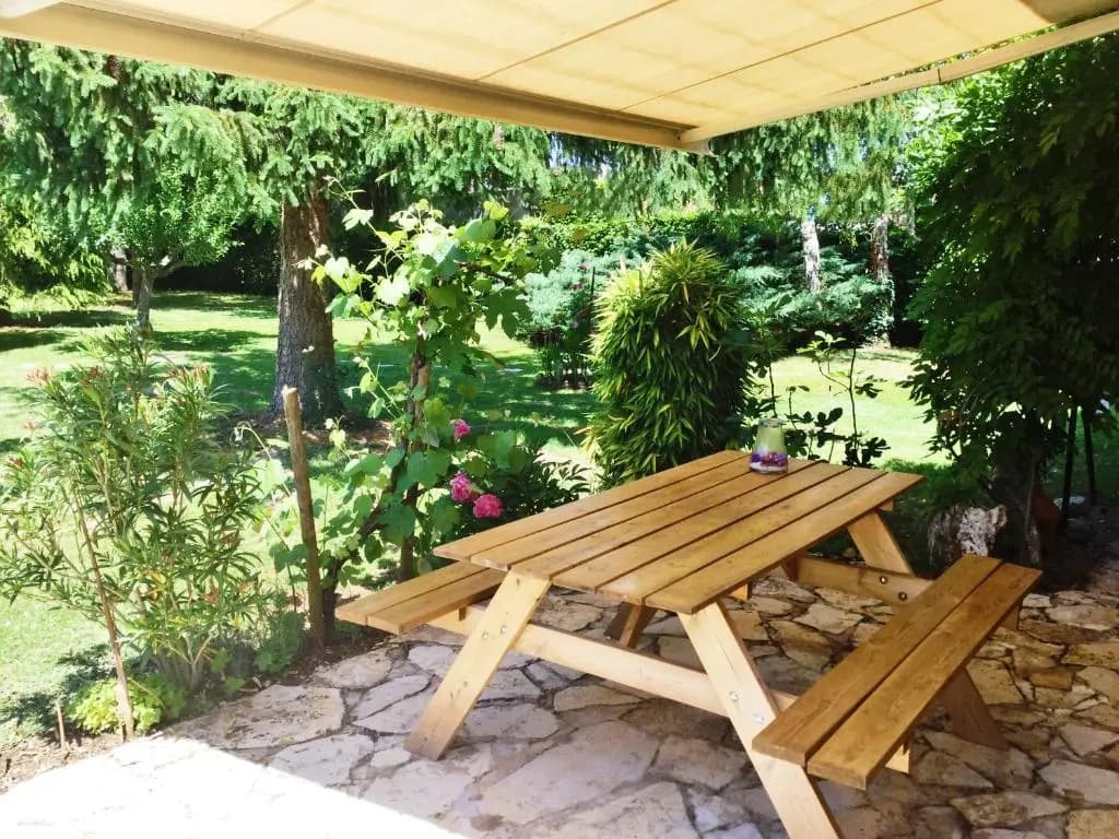 Le Balcon des Jasses - Photo 5